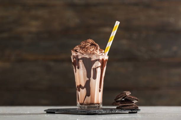 Milshake