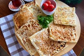 Gözleme