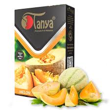 Kavun