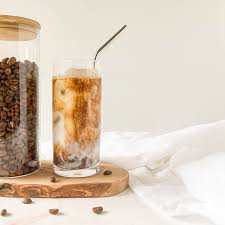 Brew Latte