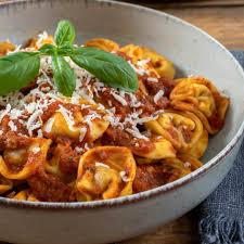 Tortellini