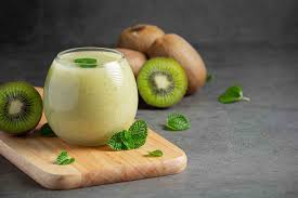 Kivi Smothie