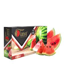 Karpuz