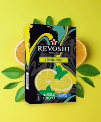 Limon Nane
